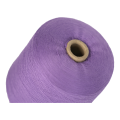 /msite/products/detail/productid/68319288/id/1708576.html