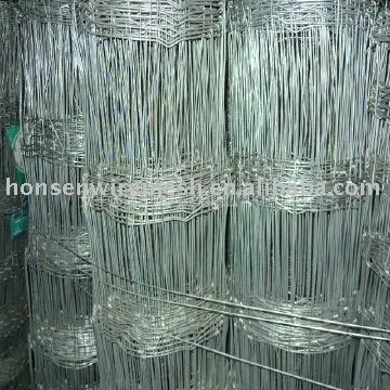 Rohn Fencing Ranch Fence, High Quality Ranch Fence on Bossgoo.com
