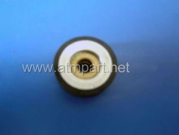 ATM spare parts DB card reader Roller(100202)89029875000A , 89029878000A