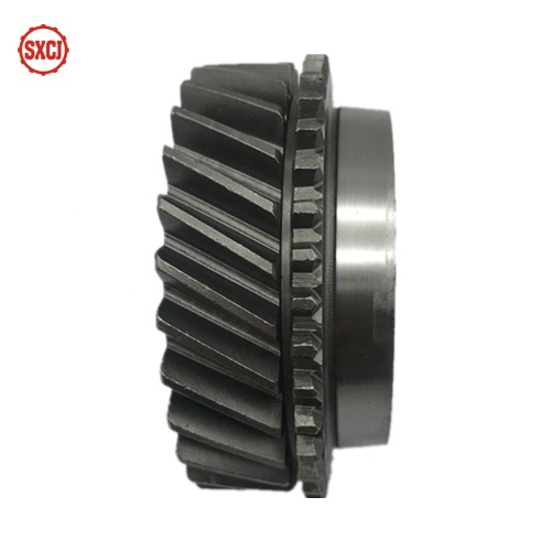 gearbox transmission parts gears for BENZ MB100 car OEM 661 260 3319