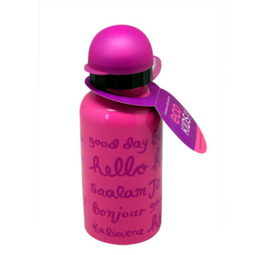 Kids Sports Bottle