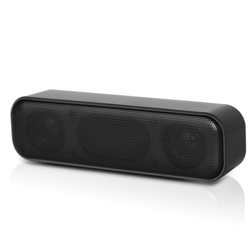 Mini Sound Bar para sa Computer Desktop