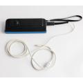 Fast Scan Bio cattle ultrasound