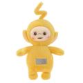 Teletubbies stuffed animals for children to sleep with