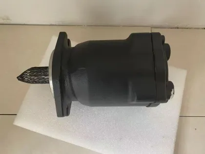 A10FL25 Hydraulic Fan Motor