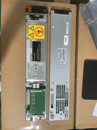 BLADECENTER RAID Battery Backup Module 45W5002