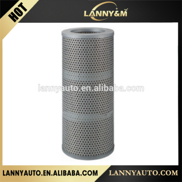 07063-01100 hf6102 p557380 AIR FILTER
