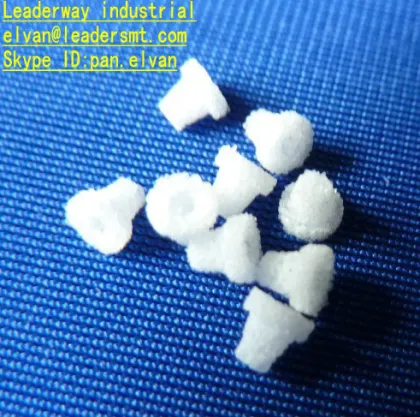 KME CM402/CM602 SMT Filter N610071334AA