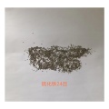 /msite/products/detail/productid/57579420/id/676588.html