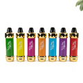 Vapes Bang Pro Bananeneis