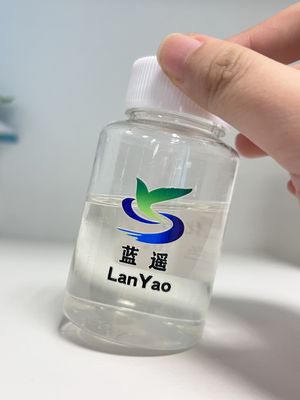 식수 처리를위한 폴리 알루미늄 클로라이드