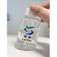飲料水処理のための塩化ポリアルミニウム