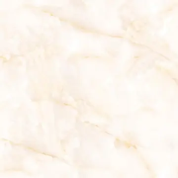 Full Glazed Polished Porcelain Tiles 80X80cm Floor Tiles