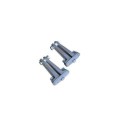 /msite/products/detail/productid/57002765/id/666338.html