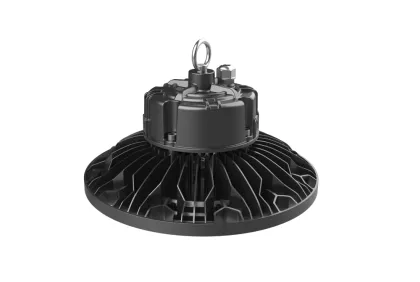 Haifu Cloud LED Highbay Light