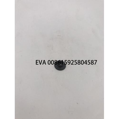 BE154551 BE310557 BE154551 PICANOL MACHINERY ZT022