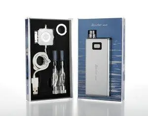 Original Innokin Itaste MVP 2.0 Portable Ecig VV / VW Mod