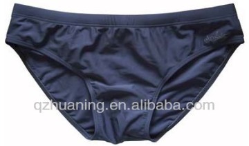 China swimwear factory brand name beachwear