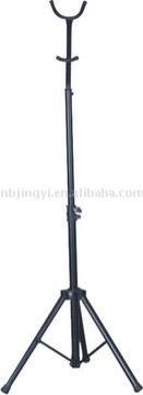 keyboard stand K028