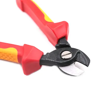 VDE GS Injection Cable Shears IEC60900 AV1000V