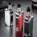 SMOK IPX 80 POD MOD 80W VAPE KIT