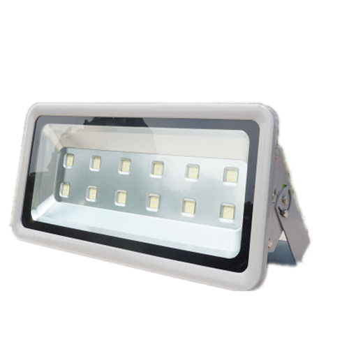 100W Traditional Wall Washer Lighting