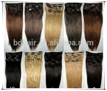 human hair extensions ,expression hair extensions