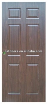 interior wooden bedroom door,Mdf/HDF wooden kitchen door,interior wooden door