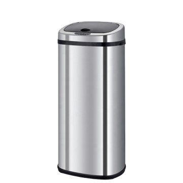 Discover the Latest Automatic Smart Dustbin: Unmatched Attractiveness and Pricing