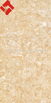 polish slim marble ceramic tiles thickness 4.8mm