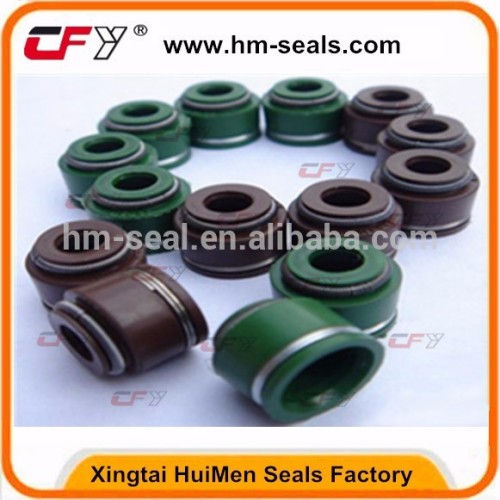 valve stem seal OEM MD306079