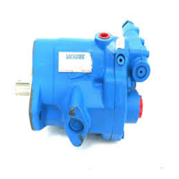 Discover New, Original, and Authentic Vickers Plunger Pumps: Find Your Perfect Fit Today!