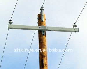Electrical Cross Arm