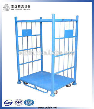 High Quality Metal storage roll pallets Mauritius