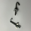 Industrial Curved Lock Rayhot H-shaped lock for sale Manufactory