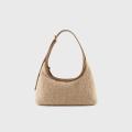/msite/products/detail/productid/63269570/id/1519599.html
