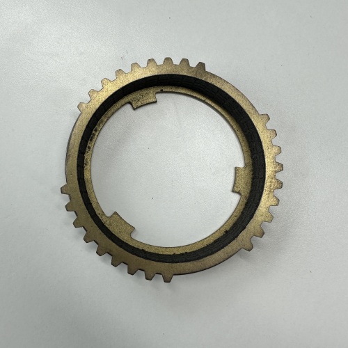 Auto Parts Synchronizer Ring SYN14F-121 for HONDA B16 Civic 1/2 Gear Position