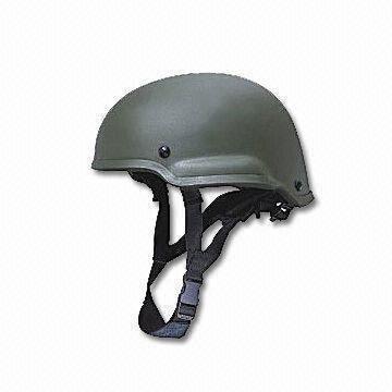 High Intensity Safety Helmet with Extraordinarily Comfortable Whole
