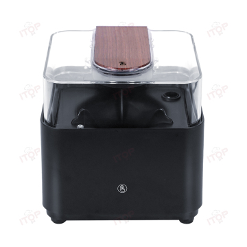 Bottle and Utensil Steam Sterilizer