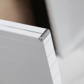 /msite/products/detail/productid/59489346/id/1000009.html