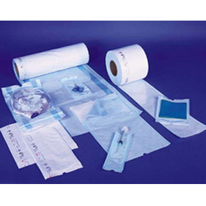 Disinfecting Packing Bag