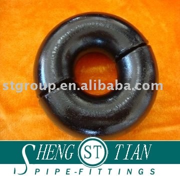 180degree stainless steel elbow