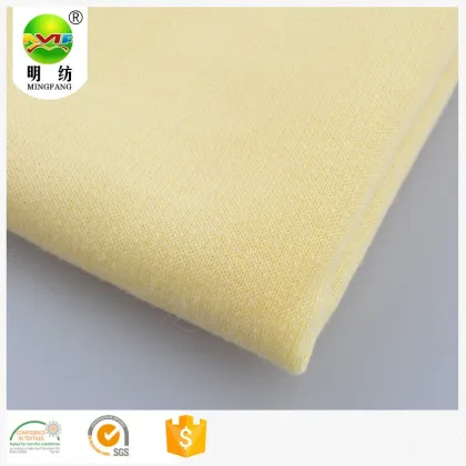 Milk silk chemical lace embroidery fabric