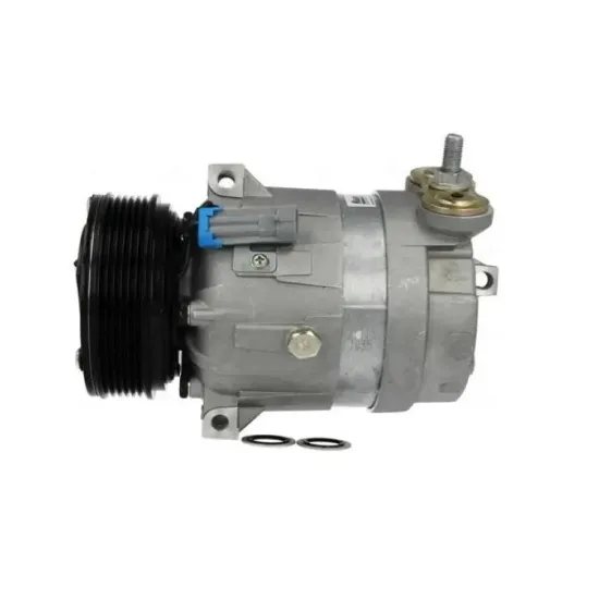 V5 Car AC Compressor for Opel Vectra 1135292 1135240 13185406