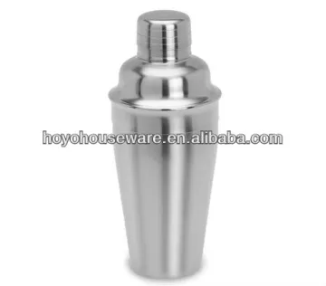 wholesale protein shaker bottle