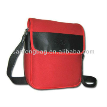 elegant shoulder bag