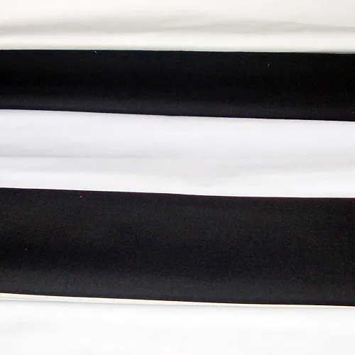 T/C Fabric 65/35 45x45 96x72 58/59′′