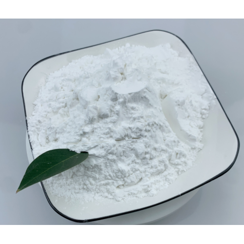 phenibut hcl adalah 100% clean customs High purity 2-iodo-1-p-tolylpropan-1-one Supplier