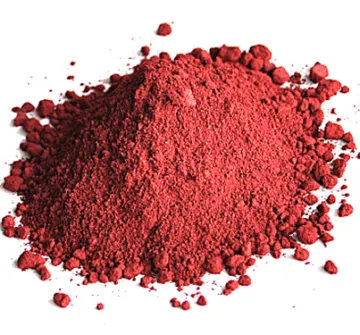 Cationic Red 5GN