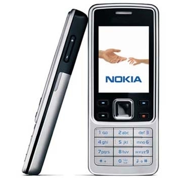MB-6300   MOBILE PHONE